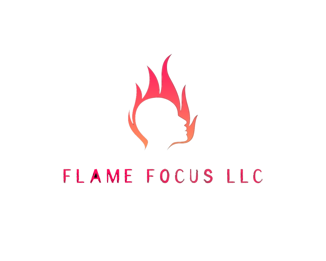 Flame Focus LLC